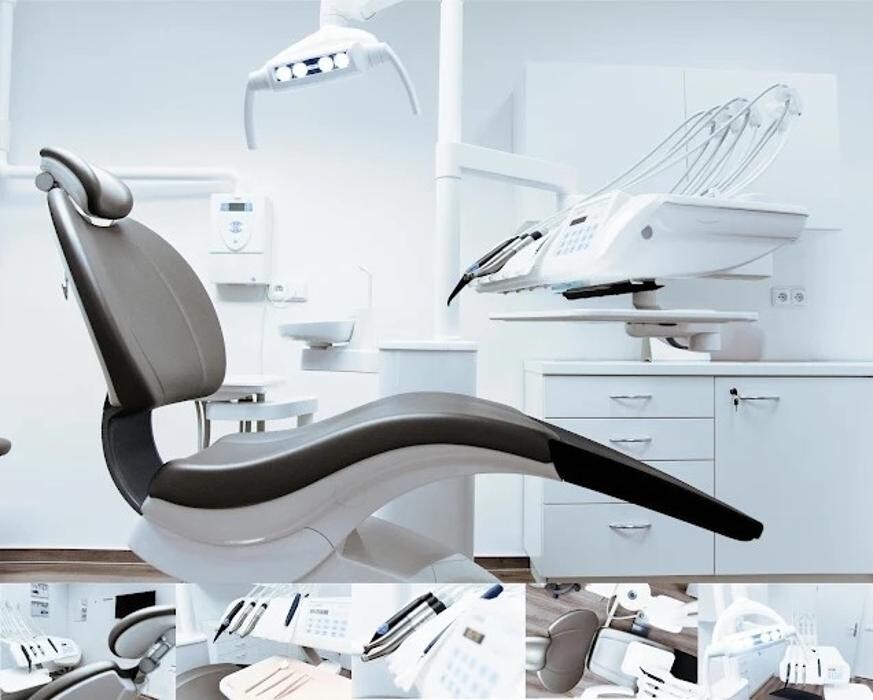 Images Whyte Ave Dental Clinic