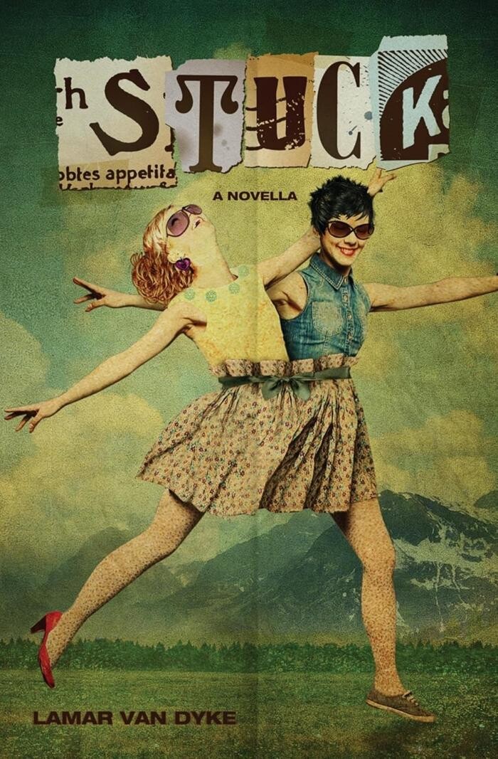 Images Book Magic