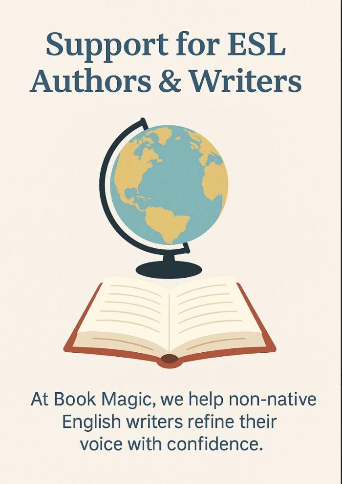 Images Book Magic