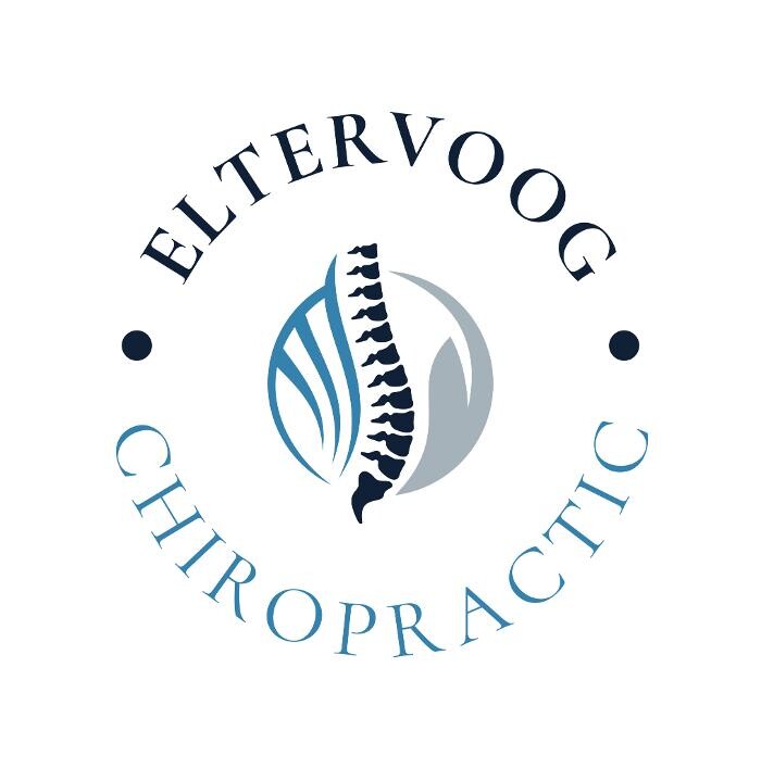 Images Eltervoog Chiropractic