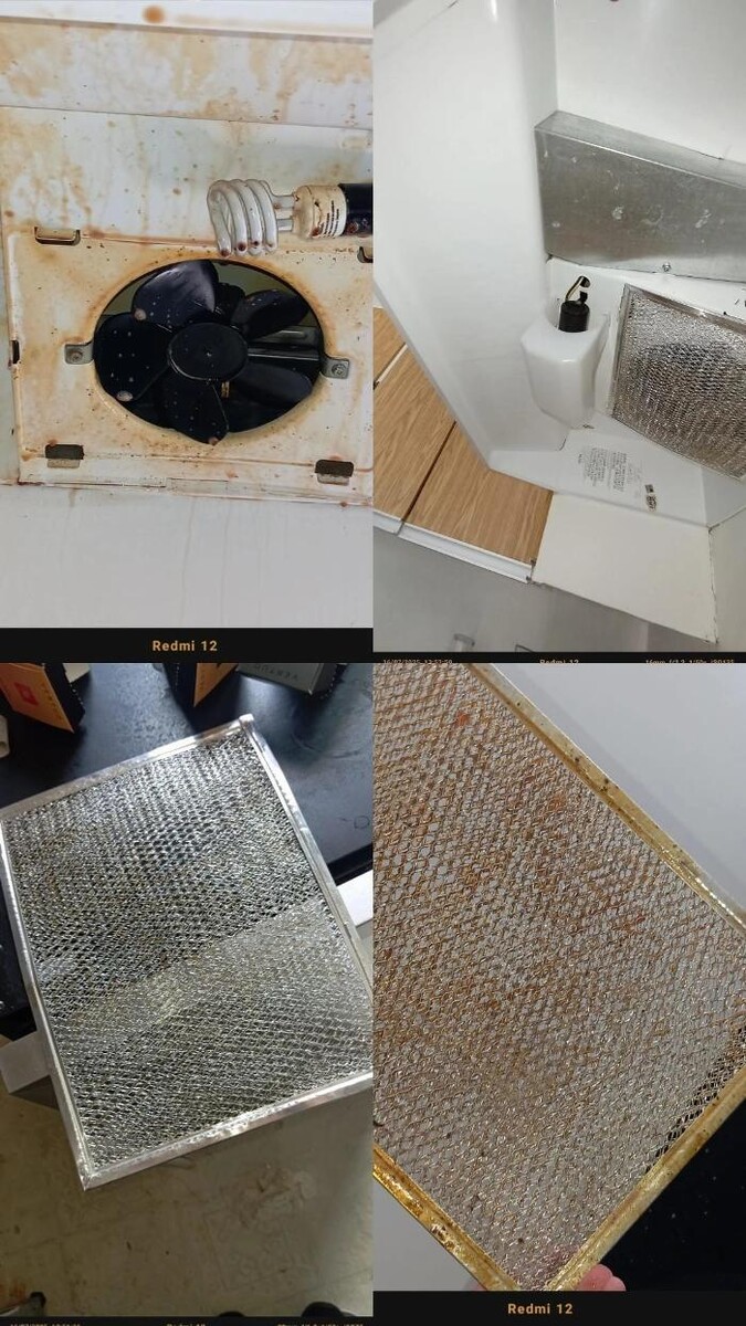 Images Yclean