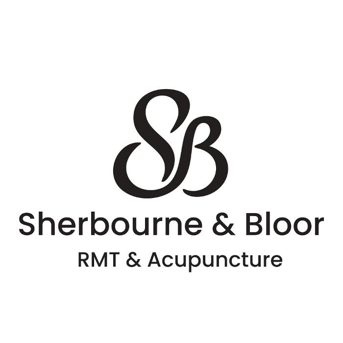 Images Sherbourne & Bloor RMT & Acupuncture