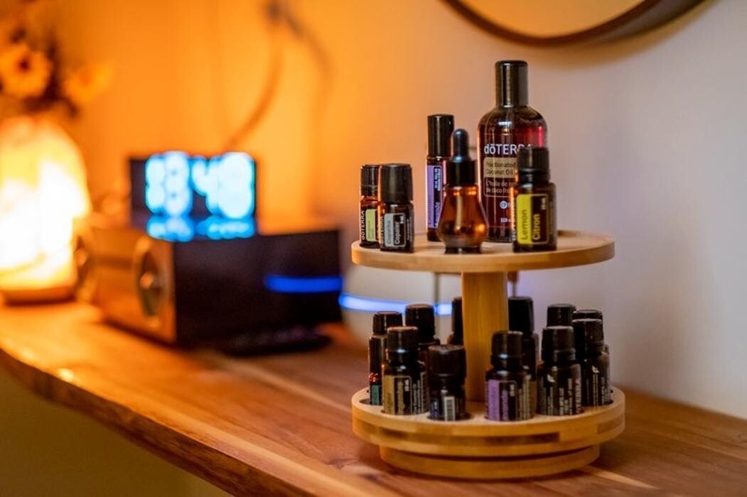Images Sherbourne & Bloor RMT & Acupuncture