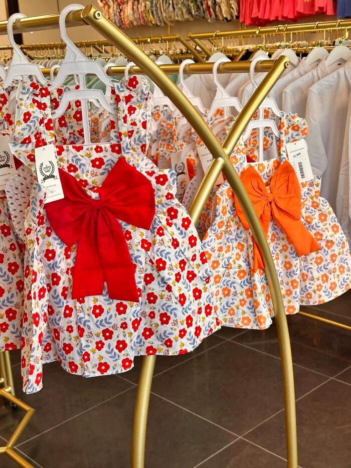 Images Boulevard de la mode Inc