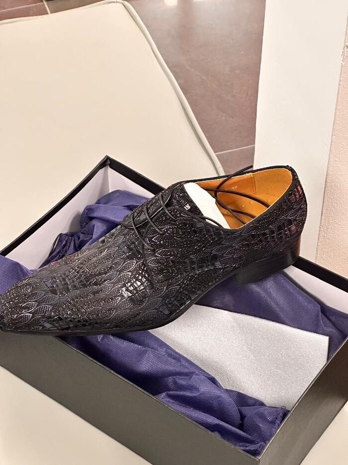 Images Boulevard de la mode Inc