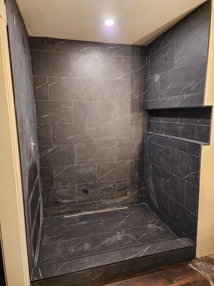 Images Al Mo Renovation LTD