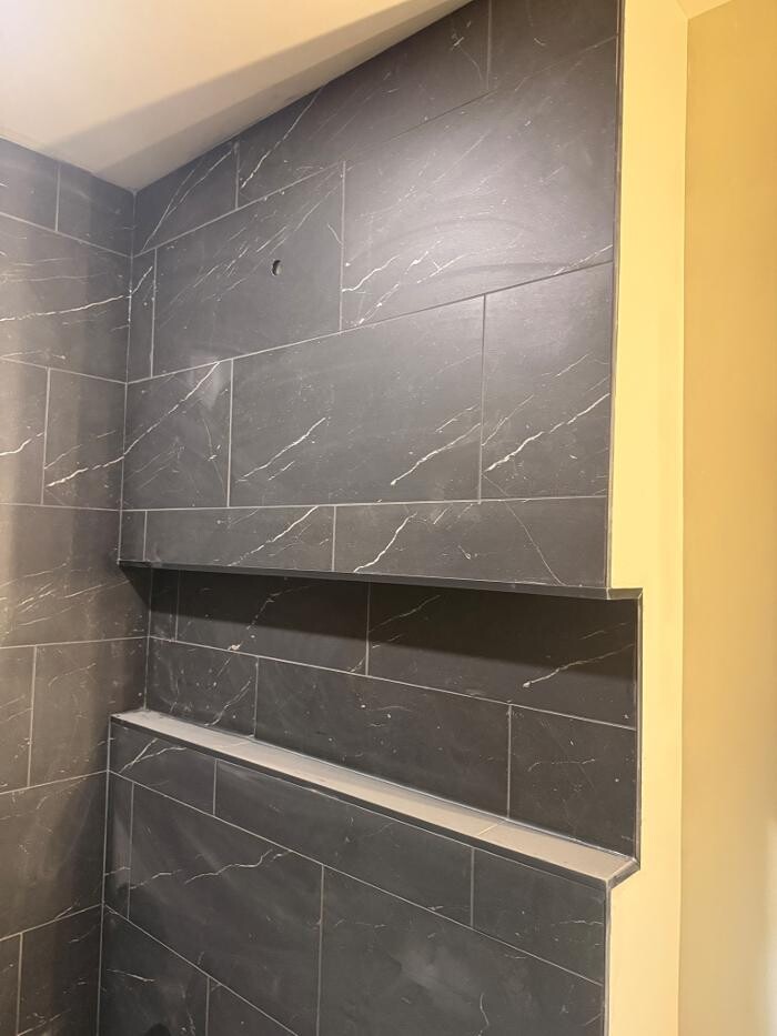 Images Al Mo Renovation LTD