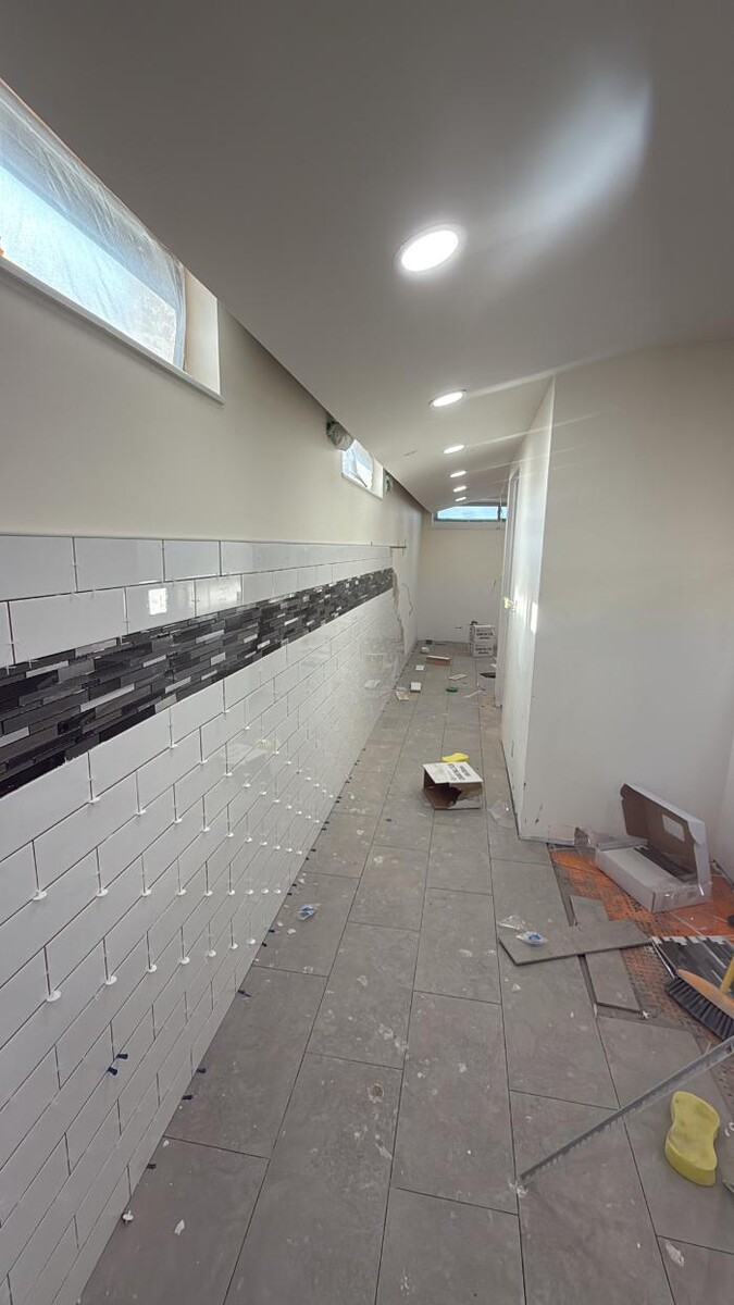 Images Al Mo Renovation LTD