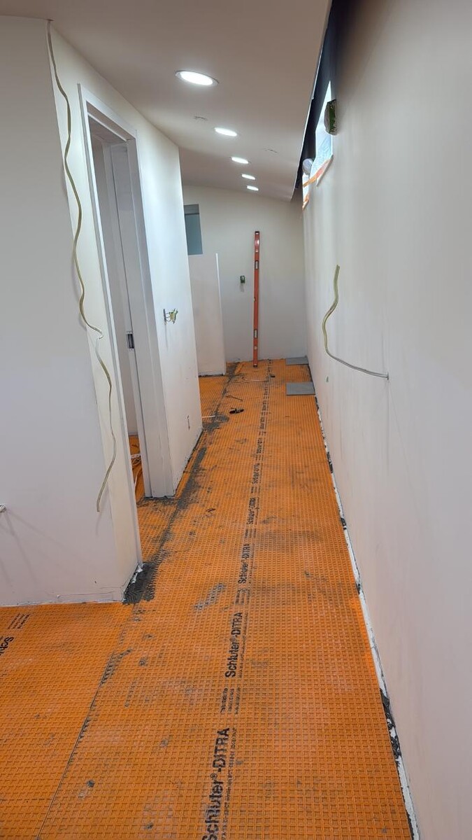 Images Al Mo Renovation LTD