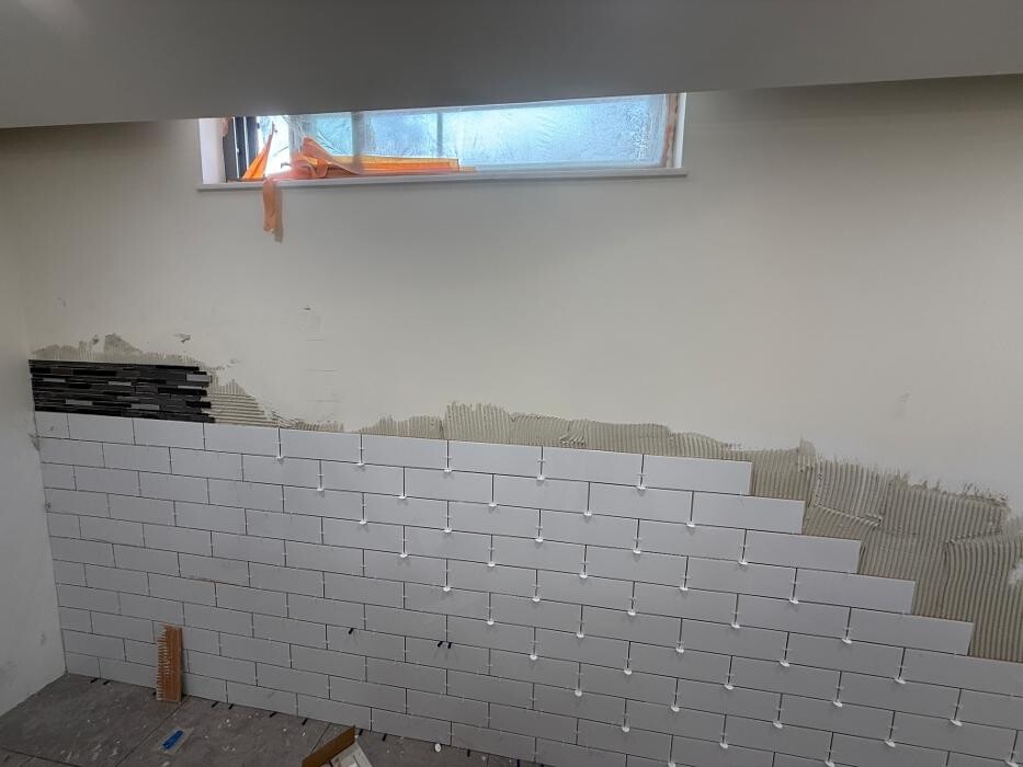 Images Al Mo Renovation LTD