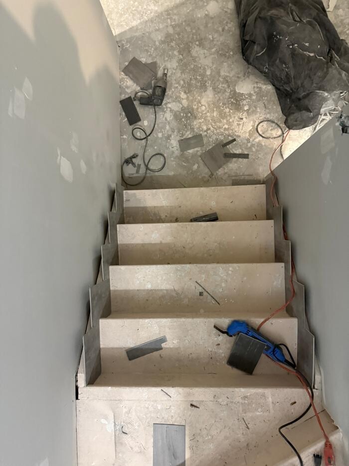 Images Al Mo Renovation LTD