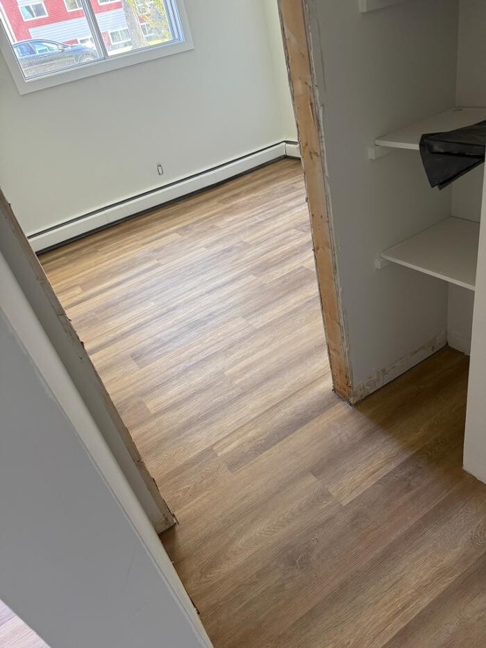 Images Al Mo Renovation LTD