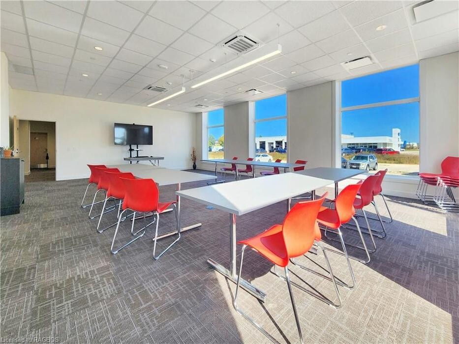 Images Powerlink-Office