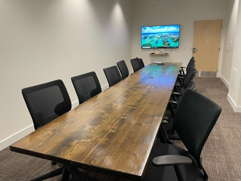 Images Powerlink-Office