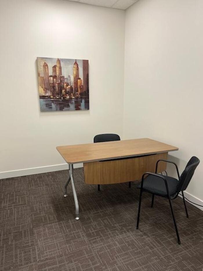 Images Powerlink-Office
