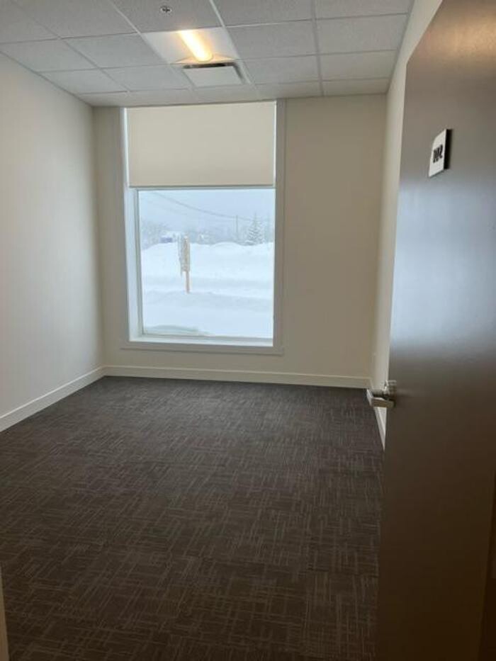 Images Powerlink-Office