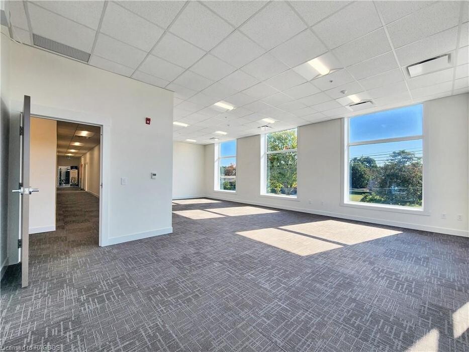 Images Powerlink-Office