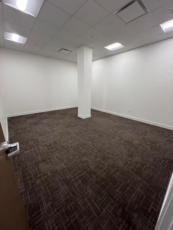 Images Powerlink-Office