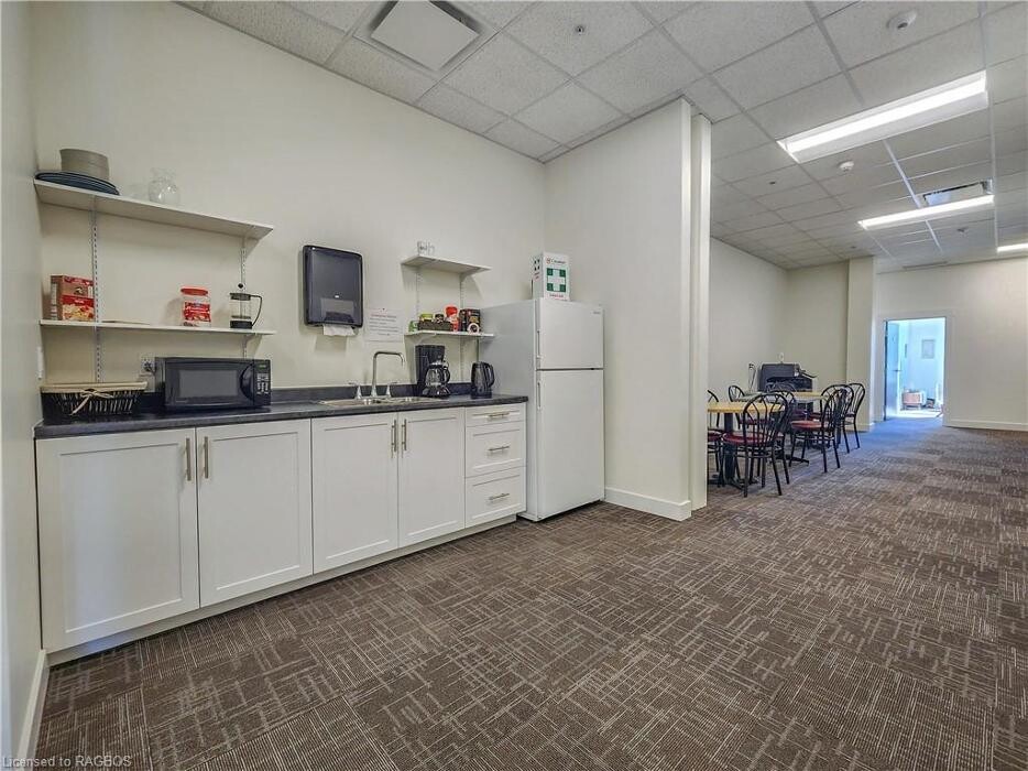 Images Powerlink-Office