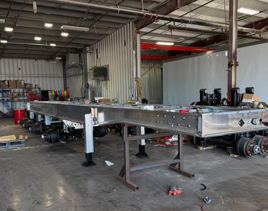 Images Nextgen Welding Services Inc