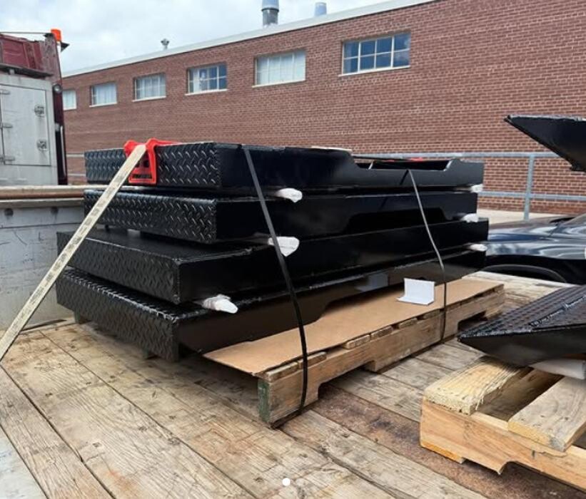 Images Nextgen Welding Services Inc
