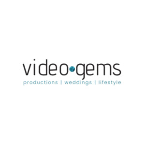 Video Gems Productions Logo