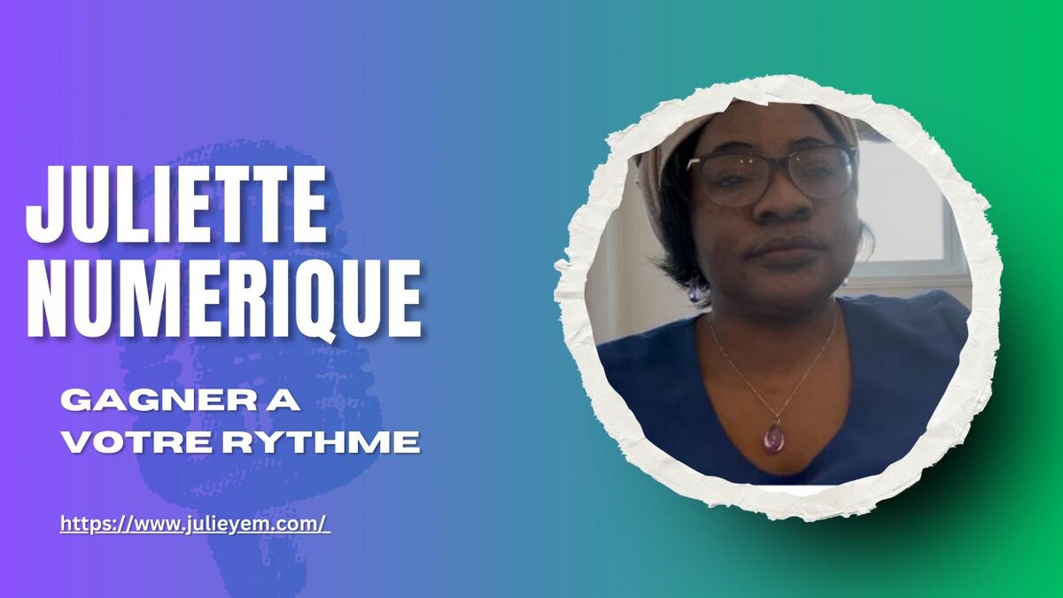 Images Juliette Numérique