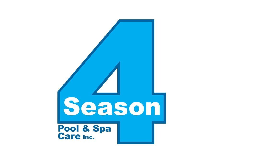 Images 4 Season Pool & Spa Care Inc