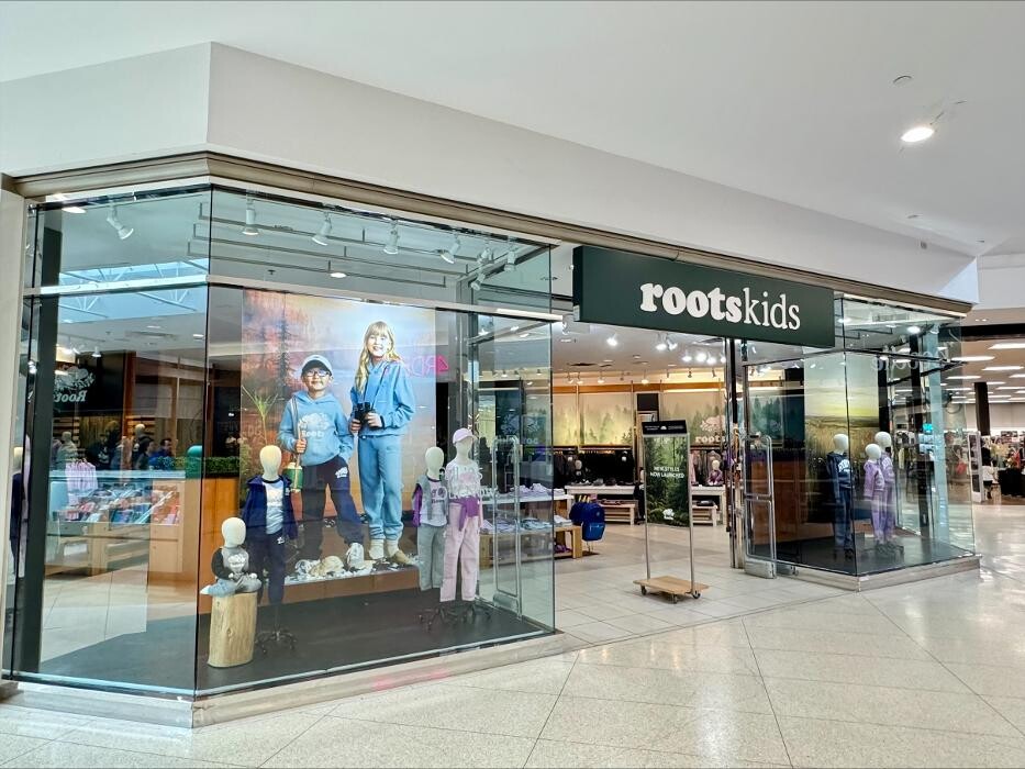 Images Roots