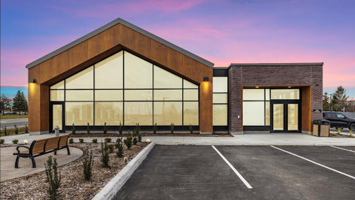 Images Sensible Choice Cremation