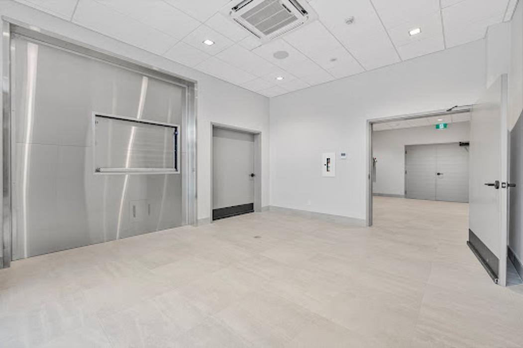 Images Sensible Choice Cremation