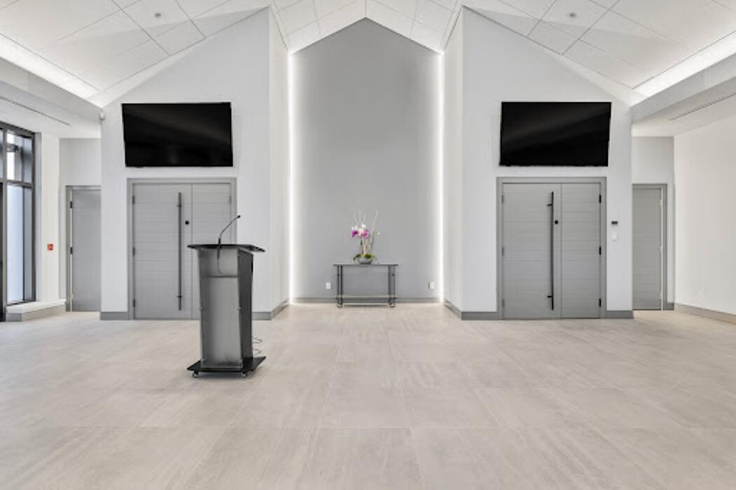 Images Sensible Choice Cremation