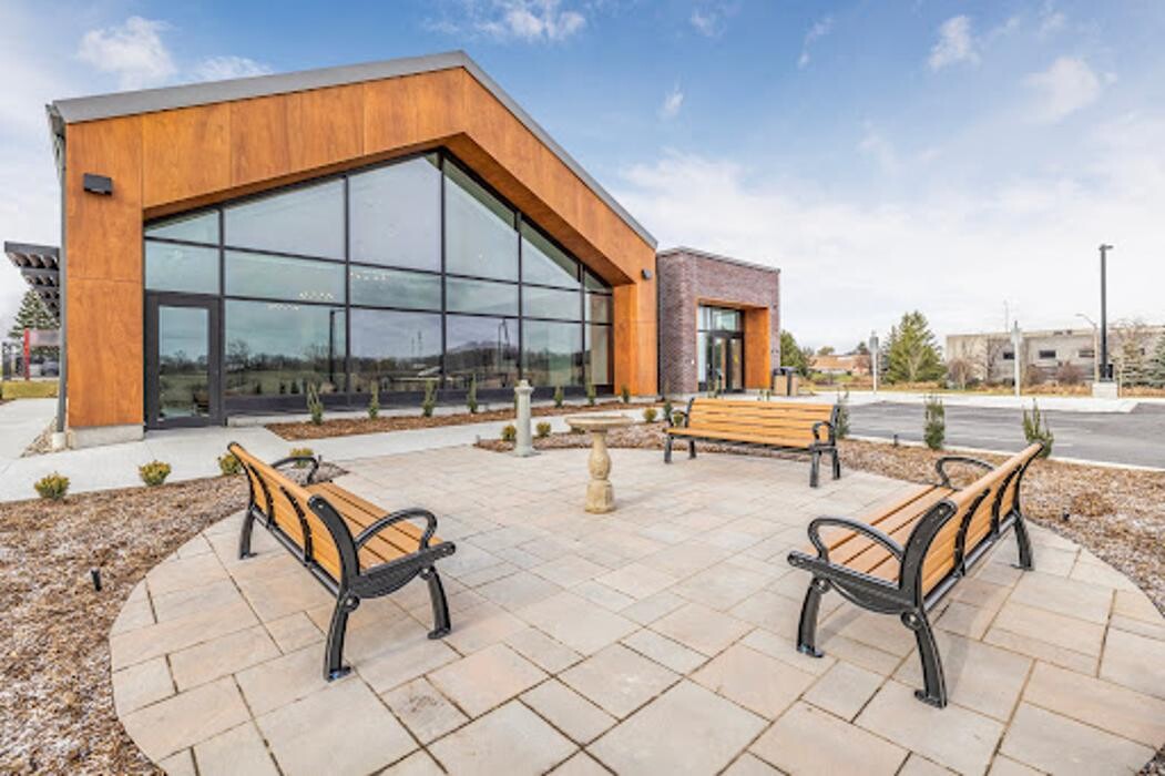 Images Sensible Choice Cremation