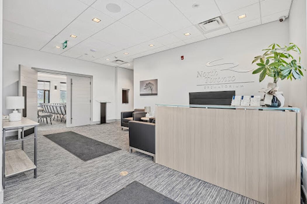 Images Sensible Choice Cremation