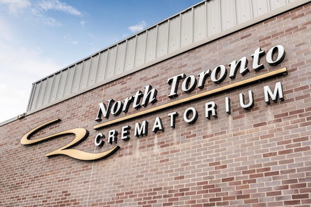 Images Sensible Choice Cremation