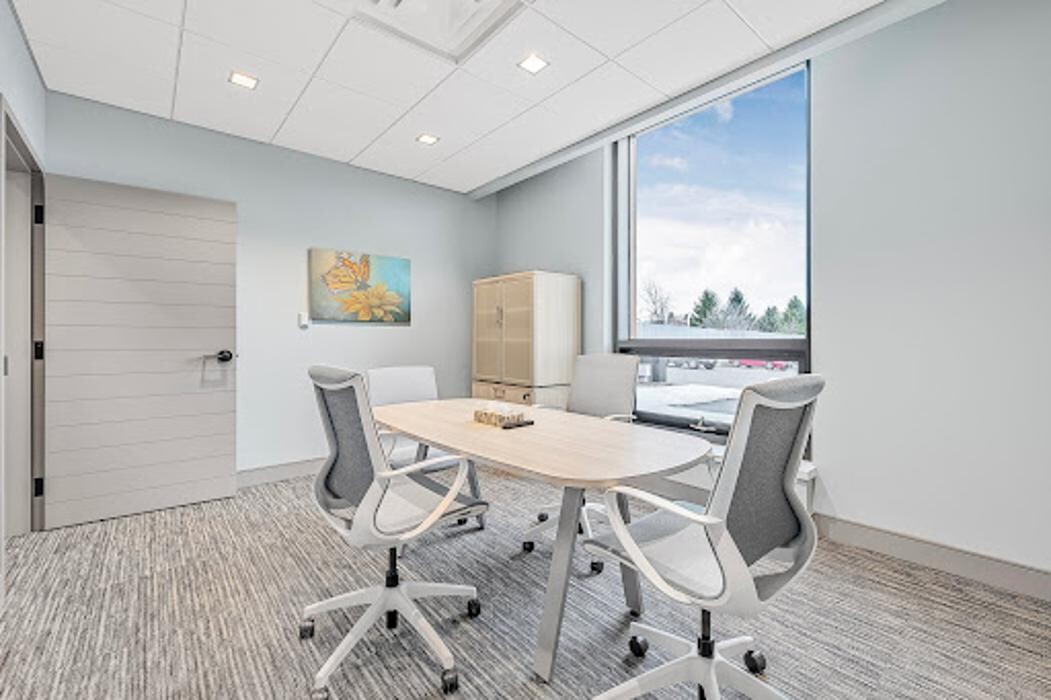 Images Sensible Choice Cremation