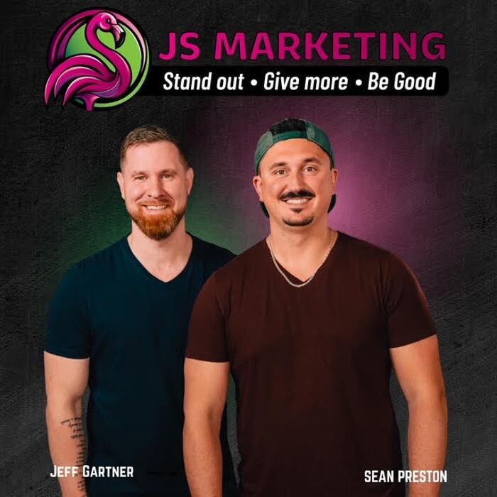 Images JS Marketing