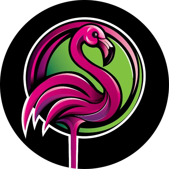 JS Marketing Logo