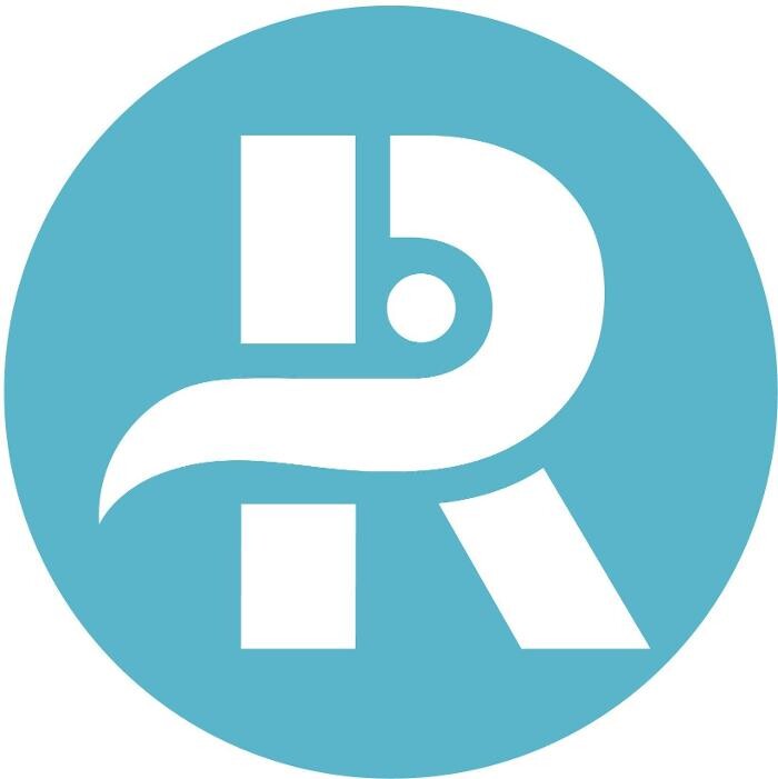 Riverbend Physio and Wellness Logo