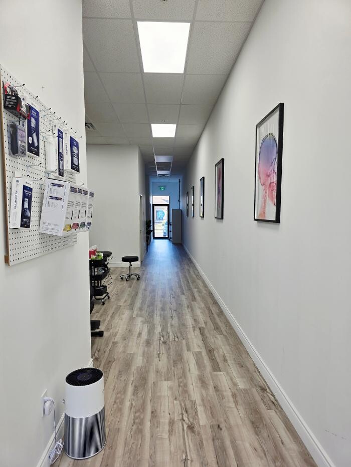 Images Riverbend Physio and Wellness