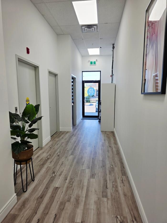 Images Riverbend Physio and Wellness