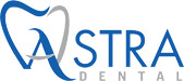Astra Dental Logo