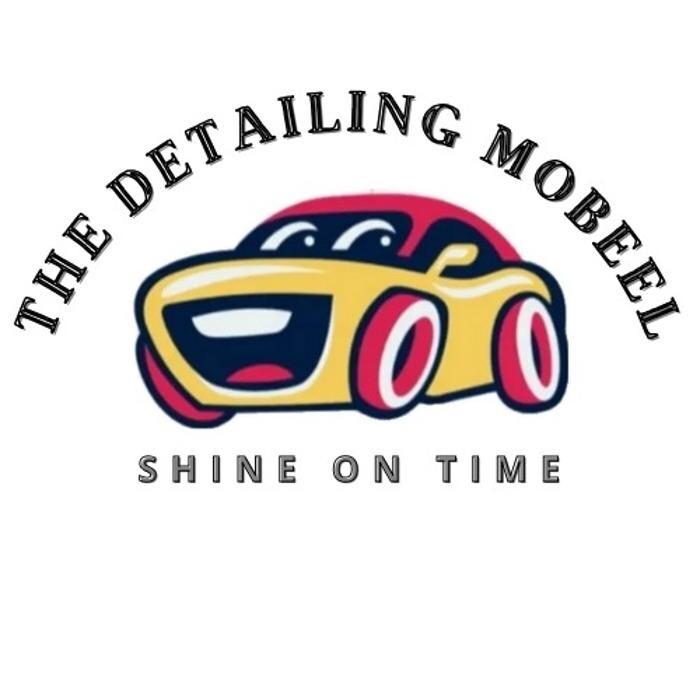 Images The Detailing Mobeel