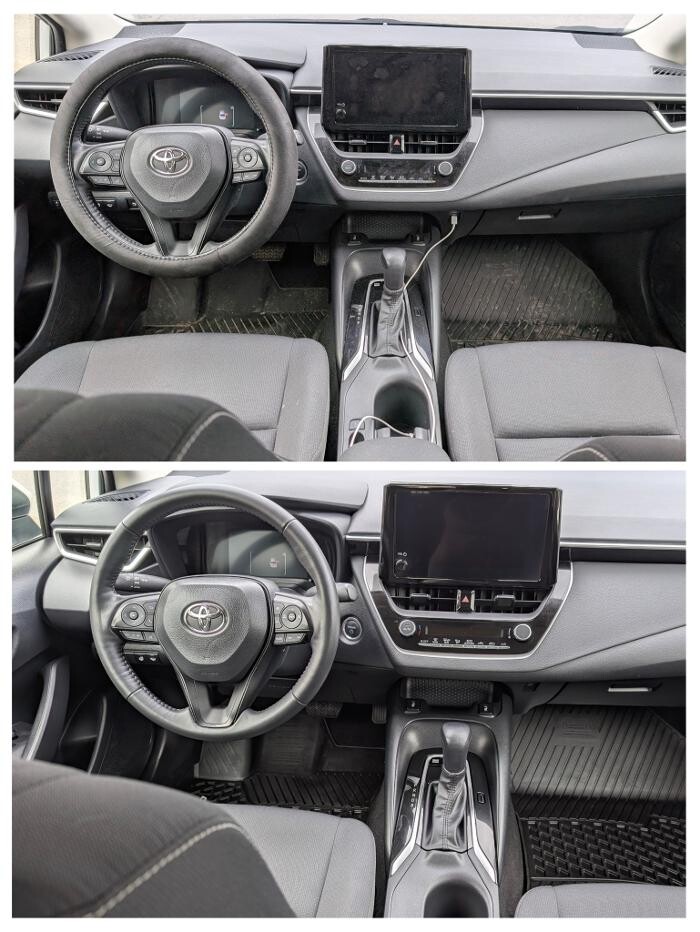 Images The Detailing Mobeel