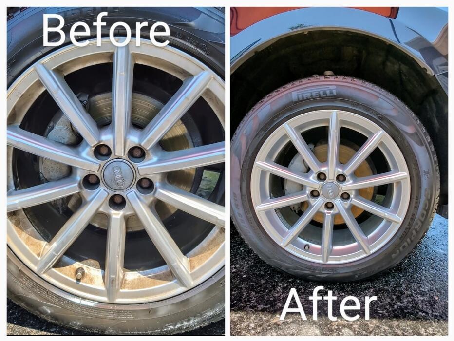 Images The Detailing Mobeel