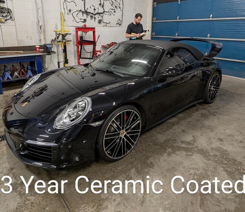 Images The Detailing Mobeel