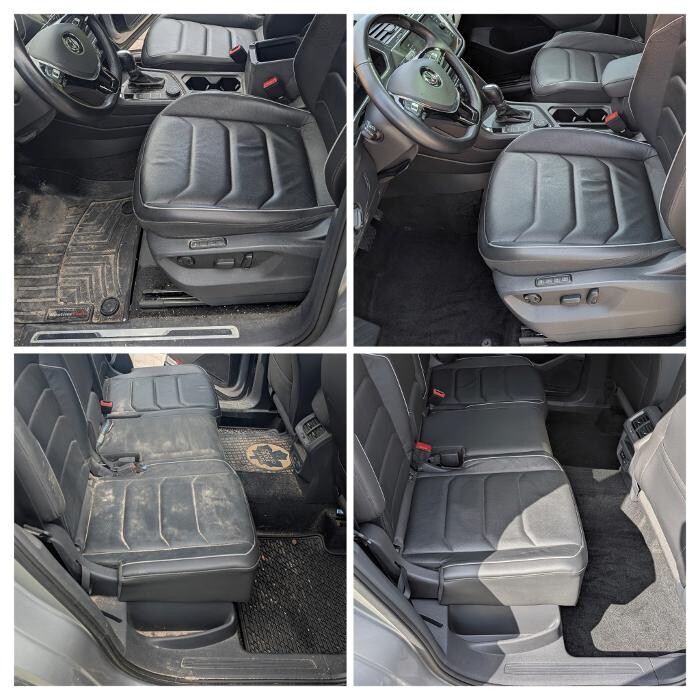 Images The Detailing Mobeel