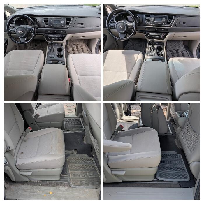 Images The Detailing Mobeel