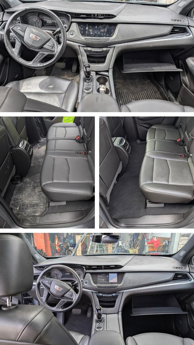 Images The Detailing Mobeel