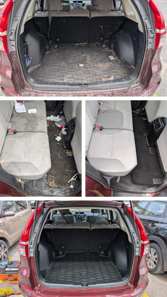 Images The Detailing Mobeel